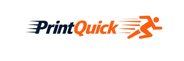 Printing Services in Pasadena TX – PrintQuick